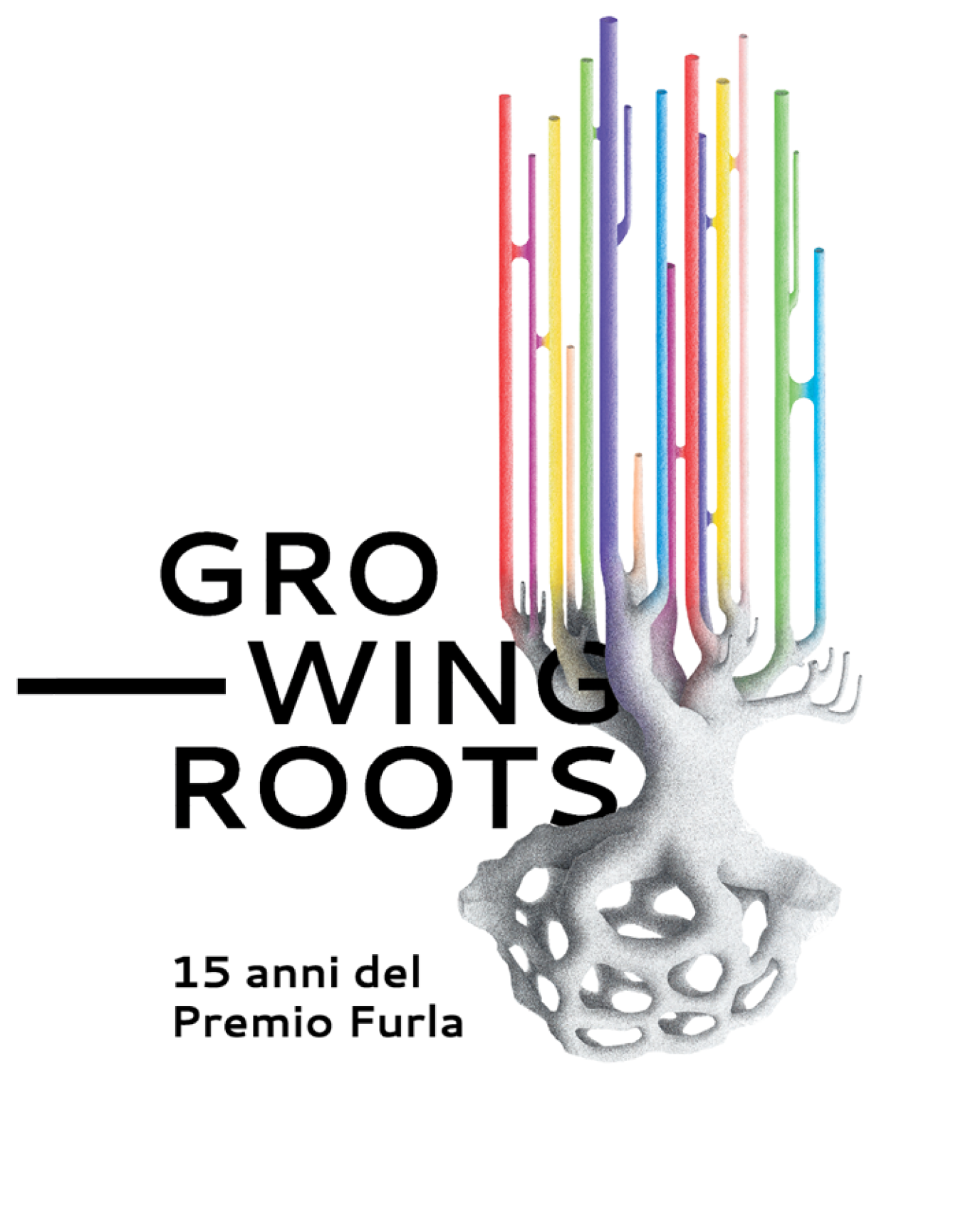 Growing Roots - 15 anni del Premio Furla