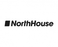 Show Design & Visual Effects – NorthHouse