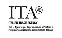 Italian Trade & Investment Agency