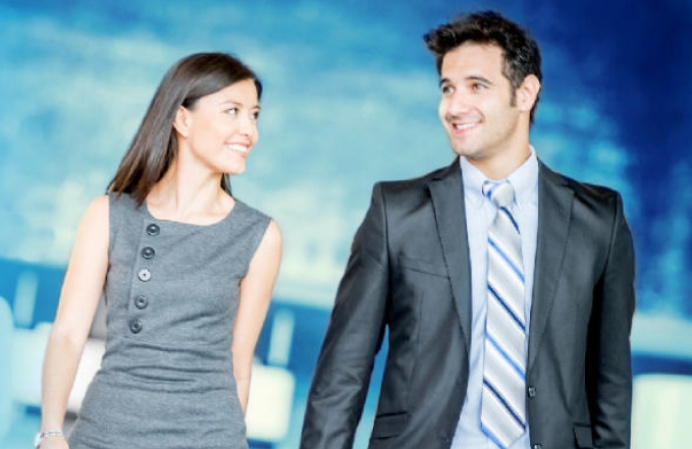 How to increase the Customer Experience thanks to Global Blue