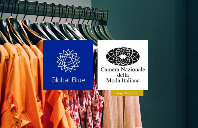 I Globeshopper extra UE e la loro dinamica in negozio: come i servizi sono fondamentali nella shopping experience