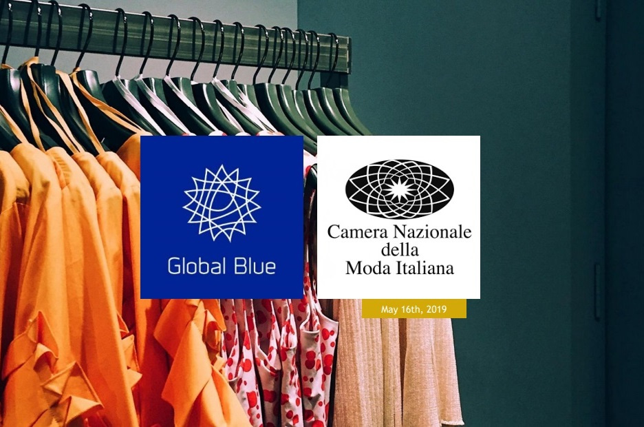 I Globeshopper extra UE e la loro dinamica in negozio: come i servizi sono fondamentali nella shopping experience