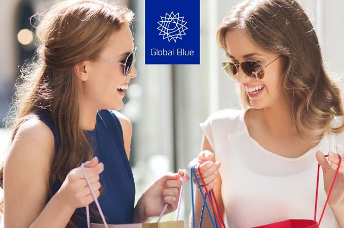 L'evoluzione della Customer Experience dei viaggiatori internazionali attraverso la catena del valore di Global Blue