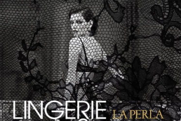 LA PERLA FESTEGGIA 60 ANNI CON UN LIBRO