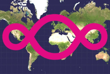 MICHELANGELO PISTOLETTO E IL REBIRTH-DAY