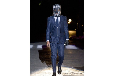 UMIT BENAN - I CROCIATI