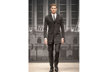 ROCCOBAROCCO, EASY CHIC