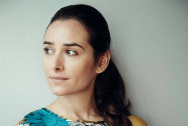 SPORTMAX PRESENTA “CARTE BLANCHE BY AMBRA MEDDA”