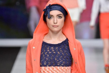 MAURO GASPERI, ELEGANZA NEO-COUNTRY