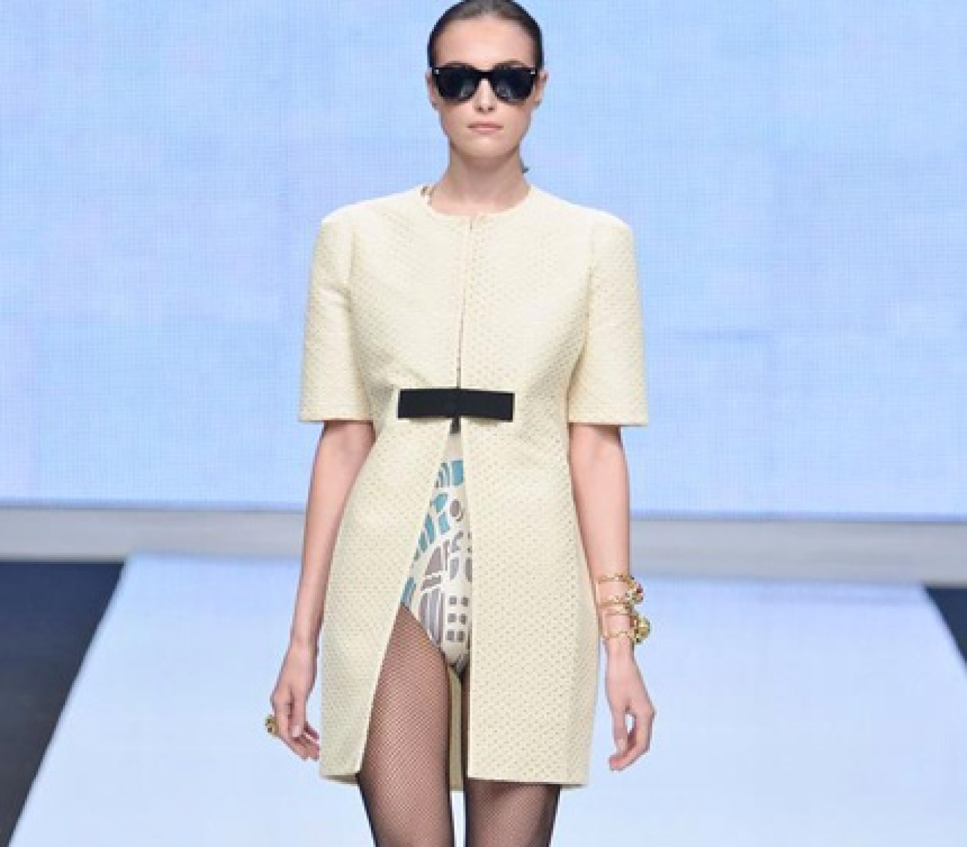 MOI MULTIPLE, SOGNO DI UNA NOTTE DI MEZZA ESTATE