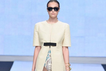 MOI MULTIPLE, SOGNO DI UNA NOTTE DI MEZZA ESTATE