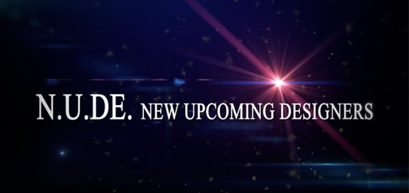 N-U-DE  20^ EDIZIONE: SONO APERTE LE SELEZIONI