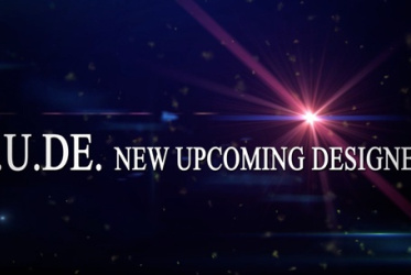 N-U-DE  20^ EDIZIONE: SONO APERTE LE SELEZIONI