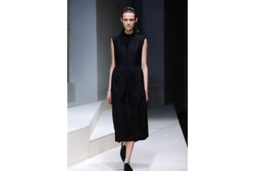 TER ET BANTINE, VESTIRE DA UOMO