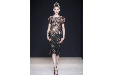 AQUILANO.RIMONDI NEL PAESE DELLE MERVIGLIE