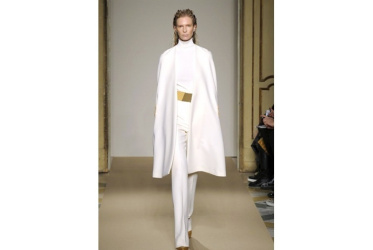 GENNY, DA UN ALTRO PIANETA