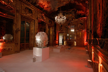 WSJ, SAKS FIFTH AVENUE E CNMI CELEBRANO  LA MODA ITALIANA