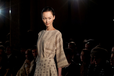 FOCUS ON: ANDREA INCONTRI