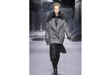 LAURA BIAGIOTTI, ESERCIZIO SUL FUTURO PROSSIMO