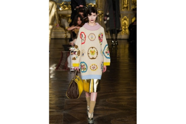 ANTONIO MARRAS, UN ALTRO TEMPO