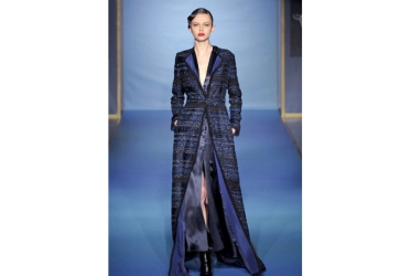 LUISA BECCARIA TRA GLI ANNI ’30 E ‘40