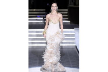 DSQUARED2, LA VECCHIA HOLLYWOOD