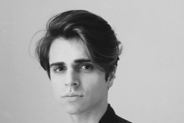 NEXT GENERATION 2013: MIGUEL GARCIA ABAD