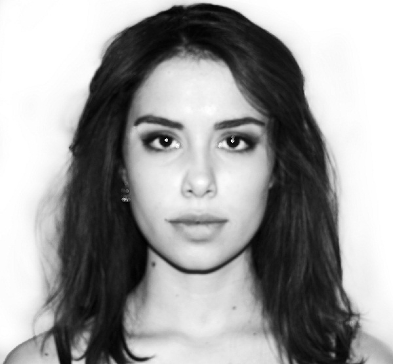 NEXT GENERATION 2013: ISABELLA ZOBOLI
