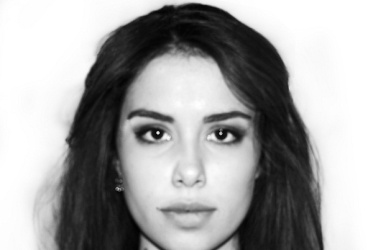 NEXT GENERATION 2013: ISABELLA ZOBOLI