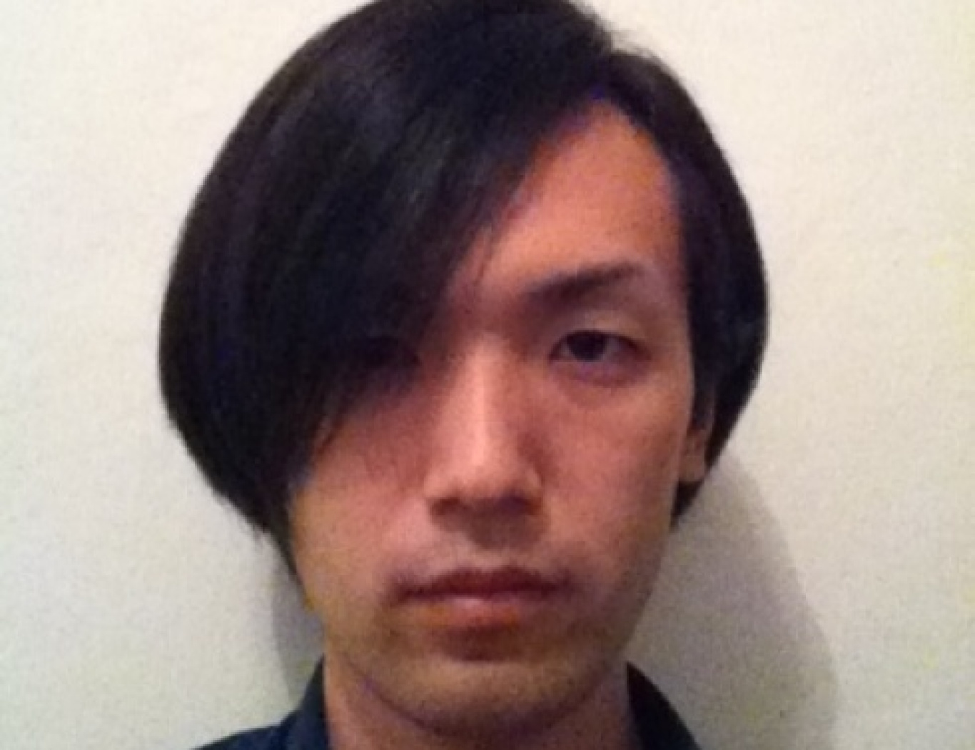 NEXT GENERATION 2013: RYUYA OHISHI