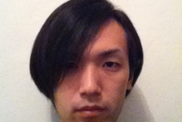 NEXT GENERATION 2013: RYUYA OHISHI