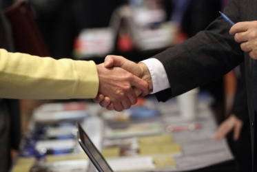 ”JOB NETWORK” IL PROGETTO DELLA CNMI E ADECCO