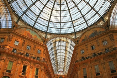 GLI EVENTI CULTURALI DURANTE LA SETTIMANA DELLA MODA