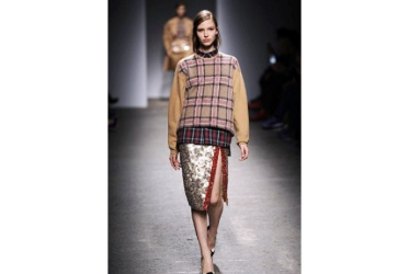 N°21, RUVIDEZZA E SCINTILLIO