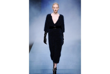 ANTEPRIMA, MASCHILE E FEMMINILE