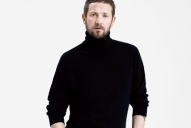 MILANO MODA UOMO DEI DEBUTTI