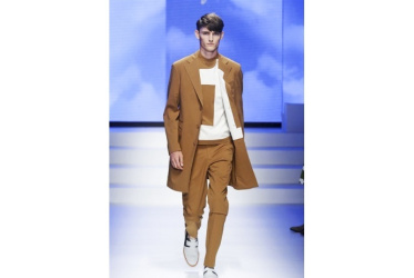 SALVATORE FERRAGAMO, DAGLI ANNI ’30 AL FUTURO