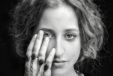 IN MOSTRA I “BRAVO PORTRAITS” DI ALDO FALLAI