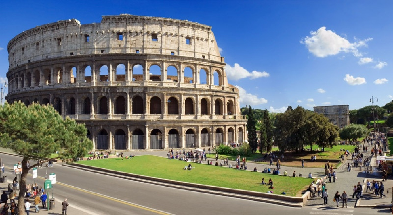 Tod's colosseo deals