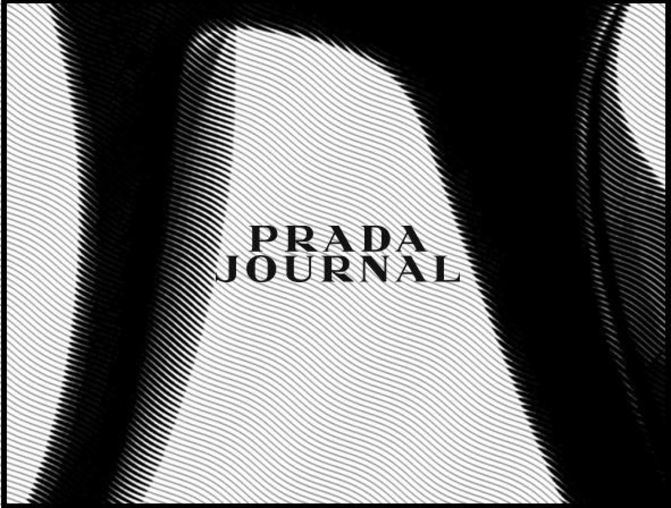 PRADA LANCIA UN CONTEST PER SCRITTORI