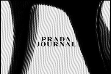 PRADA LANCIA UN CONTEST PER SCRITTORI