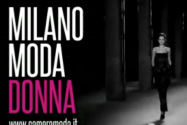 IL VIDEO DI MILANO MODA DONNA A/I 2013-2014