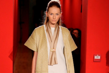 UN SOTTILE VENTO D'ORIENTE SU MILANO