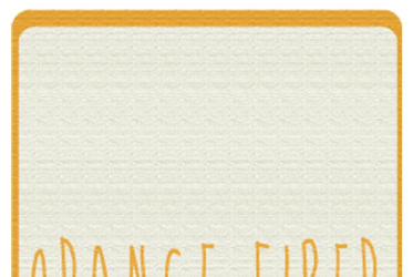 ORANGE FIBER: IL SETTORE TESSILE RIPARTE DALLE ARANCE