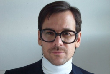 ANTONIO AZZUOLO NUOVO DIRETTORE CREATIVO DI GIULIANO FUJIWARA