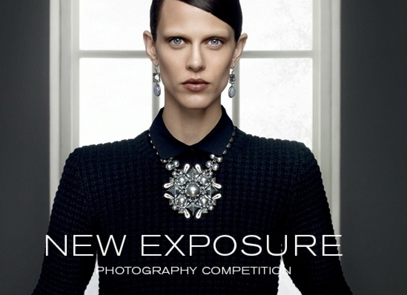 BOTTEGA VENETA CERCA NUOVI FOTOGRAFI