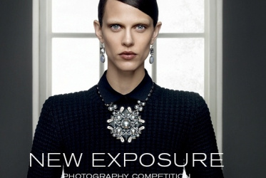 BOTTEGA VENETA CERCA NUOVI FOTOGRAFI