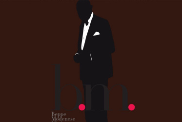 A Milano la presentazione di 