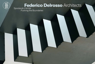 Gucci Brera ospita Federico Delrosso