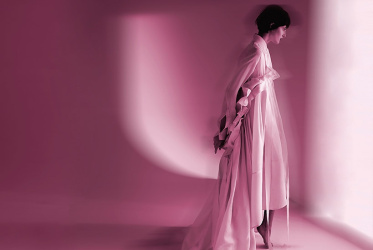 La camicia secondo Gianfranco Ferré